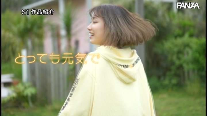 @nukidokorodouga の動画