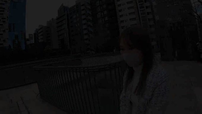 @sljafdosuahb01 の動画