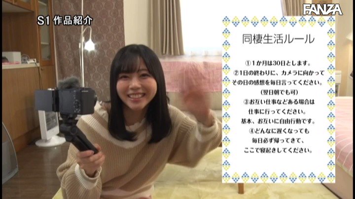 @nukidokorodouga の動画