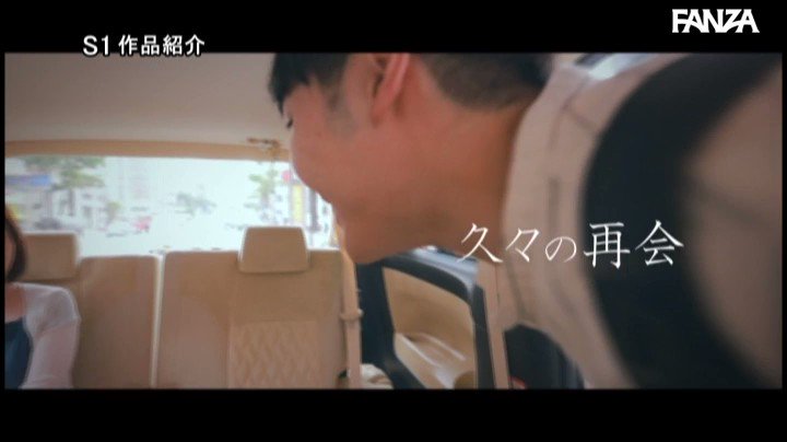 @nukidokorodouga の動画