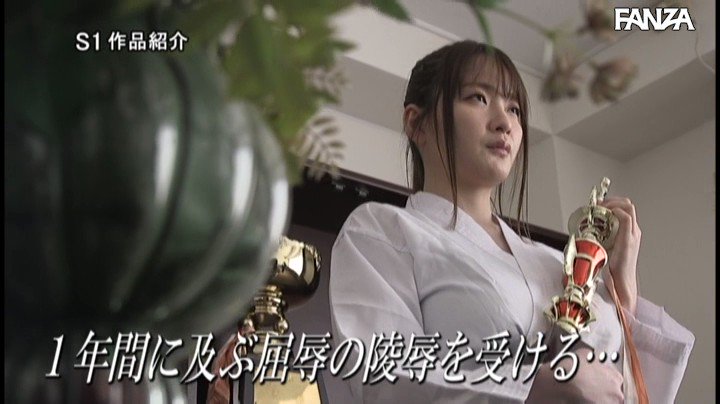 @nukidokorodouga の動画