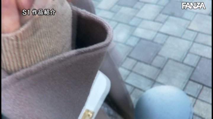 @nukidokorodouga の動画