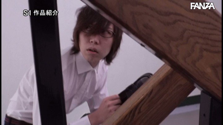 @nukidokorodouga の動画