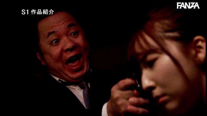 @nukidokorodouga の動画