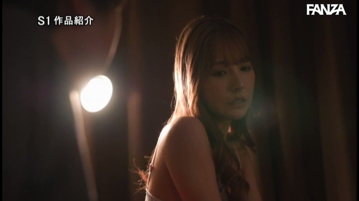 @nukidokorodouga の動画