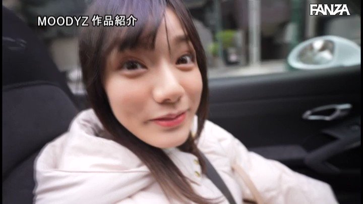 @konya_echiechi の動画
