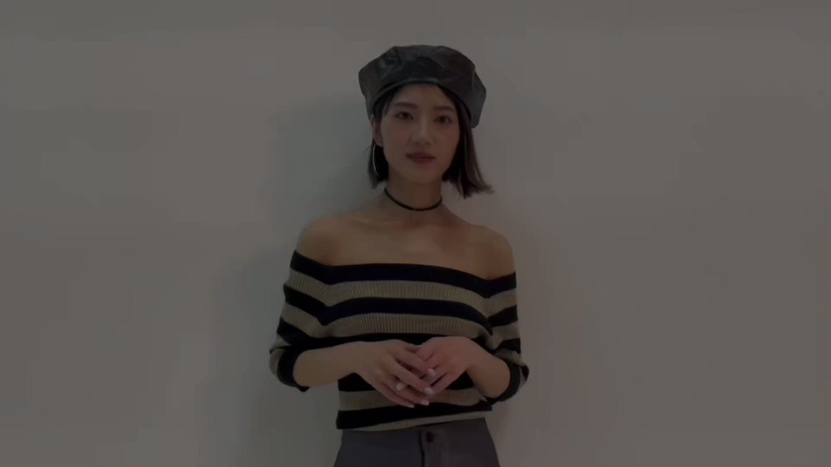 @weekly_SPA の動画