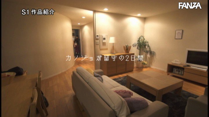 @nukidokorodouga の動画