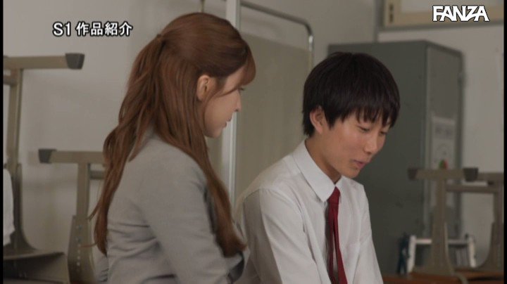 @nukidokorodouga の動画