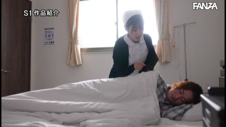 @nukidokorodouga の動画
