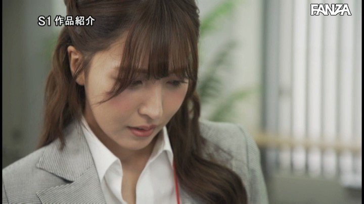 @nukidokorodouga の動画