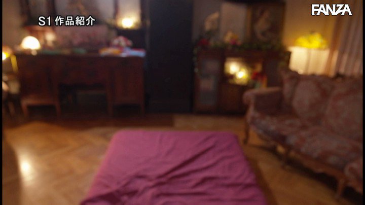 @nukidokorodouga の動画
