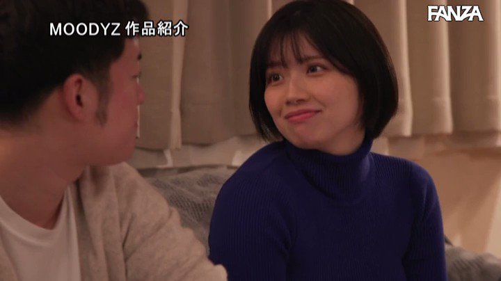 @nukidokorodouga の動画