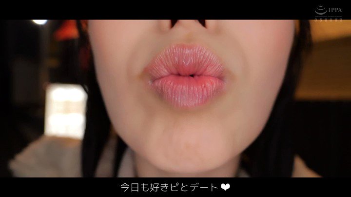 @nukidokorodouga の動画