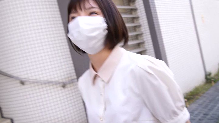 @nukidokorodouga の動画