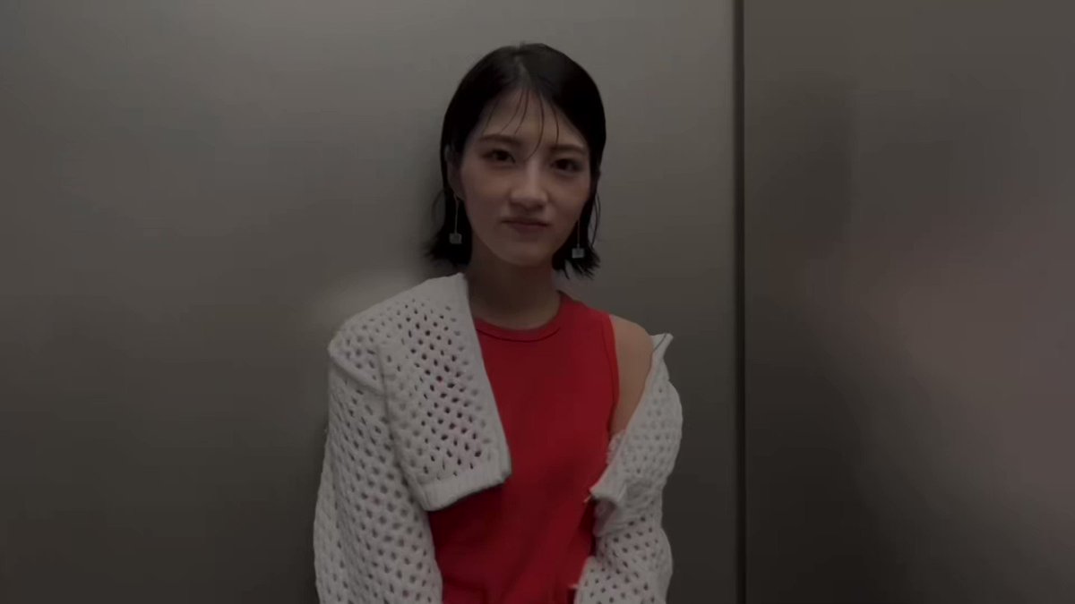 @weekly_SPA の動画