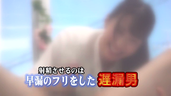 @nukidokorodouga の動画