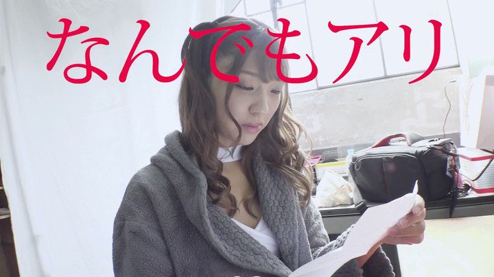 @nukidokorodouga の動画