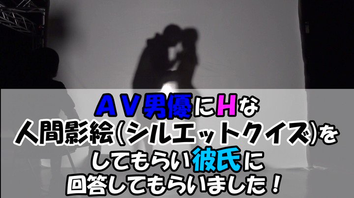 @nukidokorodouga の動画