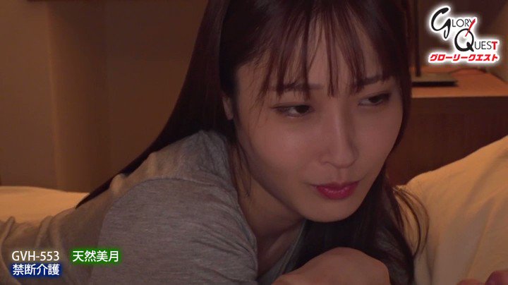 @nukidokorodouga の動画