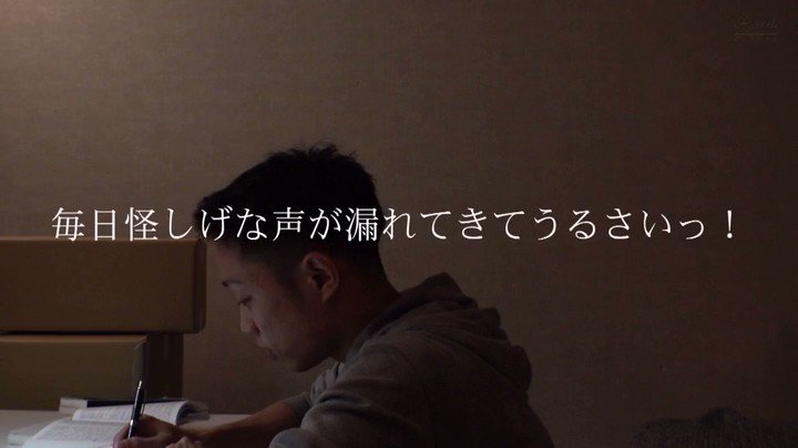 @nukidokorodouga の動画