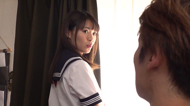 @nukidokorodouga の動画