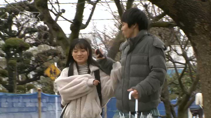 @nukidokorodouga の動画