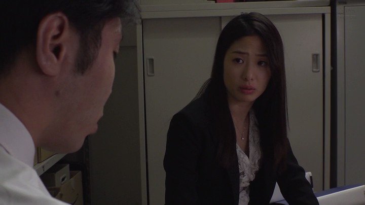 @nukidokorodouga の動画