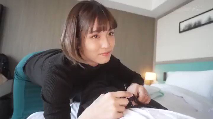 @100yenAVshop の動画