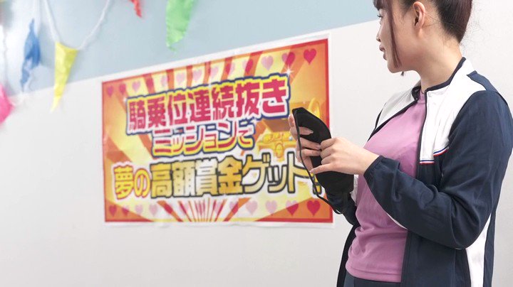 @nukidokorodouga の動画