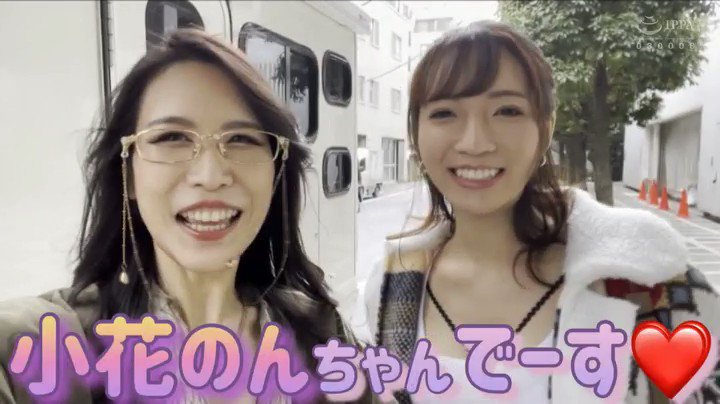 @nukidokorodouga の動画
