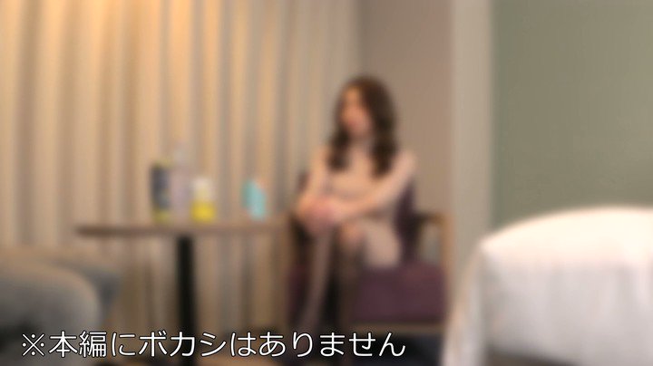 @nukidokorodouga の動画