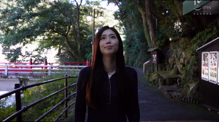 @nukidokorodouga の動画
