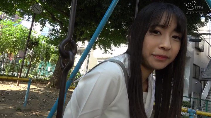 @nukidokorodouga の動画