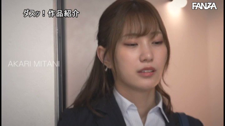 @konya_echiechi の動画