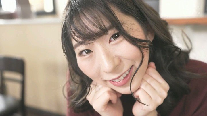 @nukidokorodouga の動画