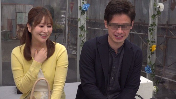 @nukidokorodouga の動画