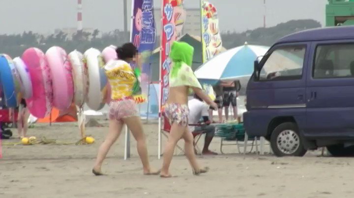 @nukidokorodouga の動画