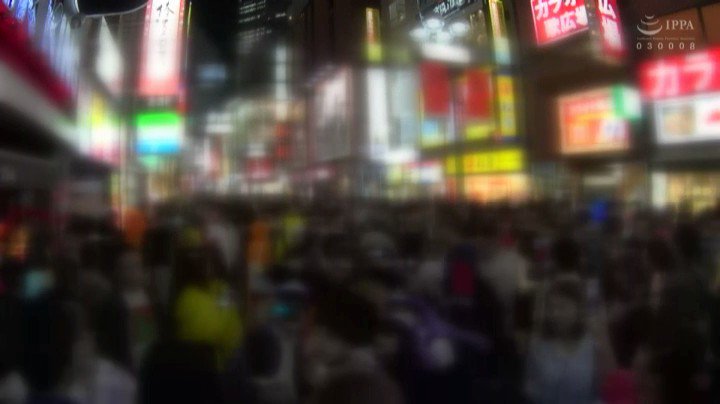@nukidokorodouga の動画