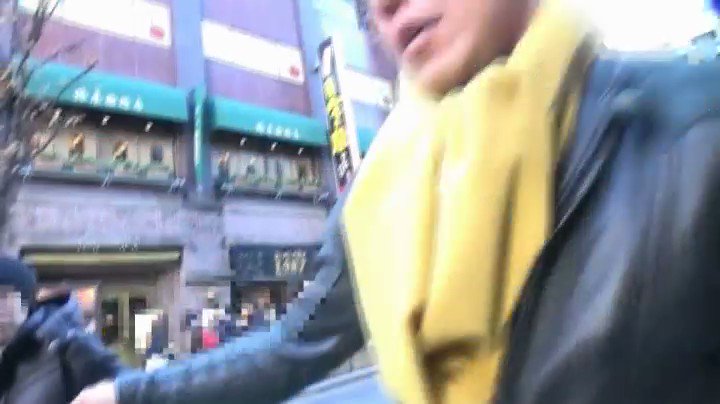 @nukidokorodouga の動画