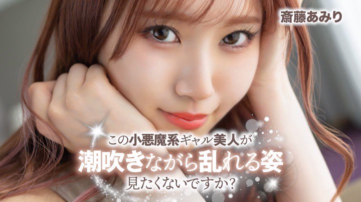 @nukidokorodouga の動画