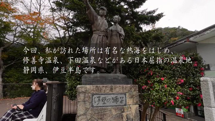 @nukidokorodouga の動画