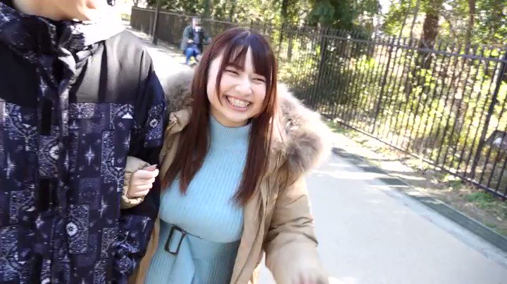 @nukidokorodouga の動画