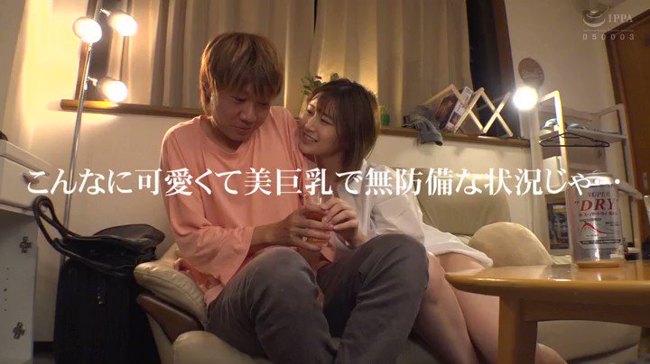 @nukidokorodouga の動画