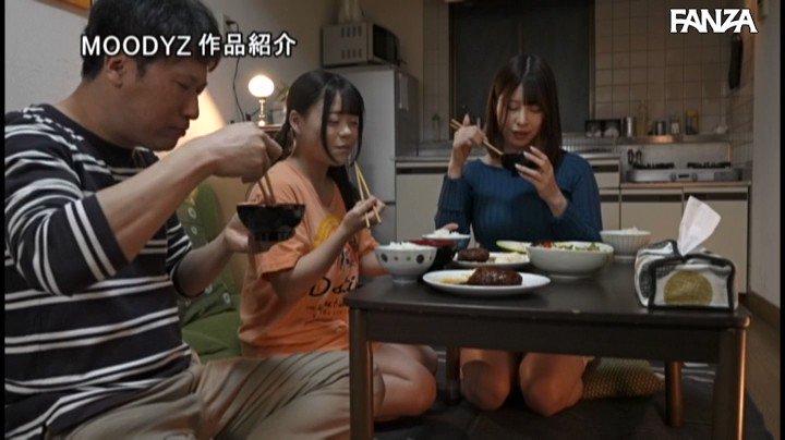 @nukidokorodouga の動画