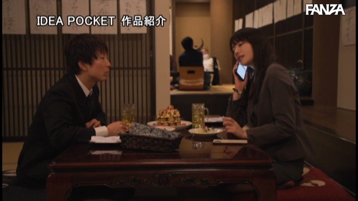@nukidokorodouga の動画
