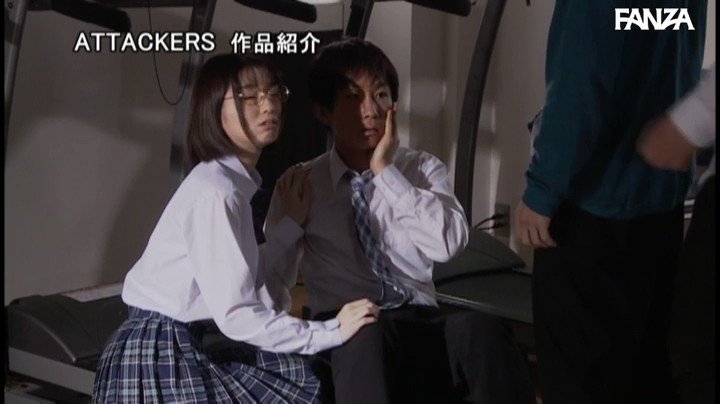 @nukidokorodouga の動画