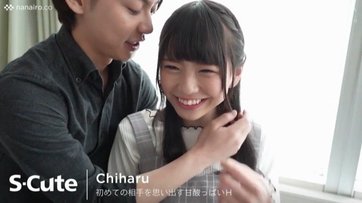 @douganukeru の動画