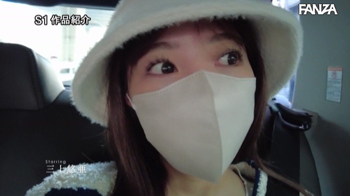 @nukidokorodouga の動画