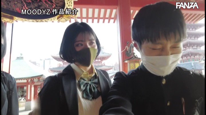 @nukidokorodouga の動画